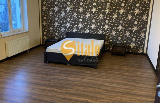 Котедж 350 м² з басейном  Козин  15 соток  Генератор  Без комісії, фото 3