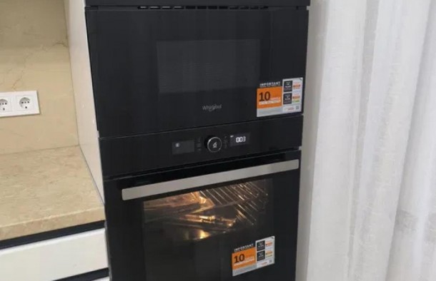 Оренда 2 кімнатна квартира по вул. Стрийська, ЖК Квіти, Львів, фото 3