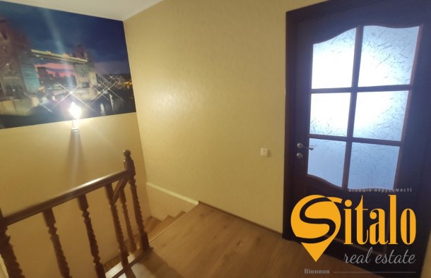 Продаж 5к квартири,  Академіка Ющенка, Поділля, фото 15