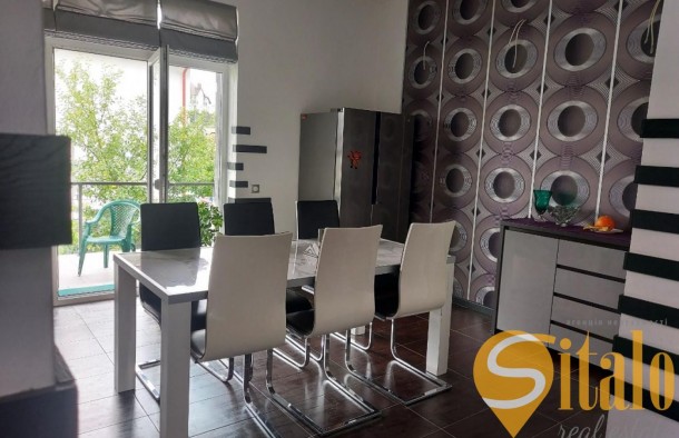 6 кімнат, будинок з ремонтом, Сокільники, фото 3