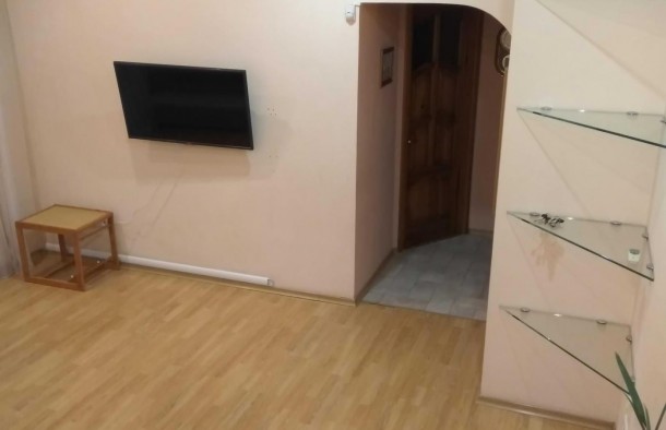 Продаж 3х квартири вул. Фортечна., фото 3