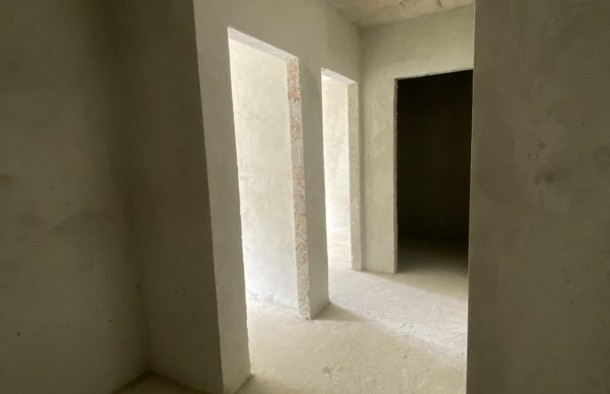 Продаж  Квартира  вул. Вулецька, Сихівський район, Львів, фото 7