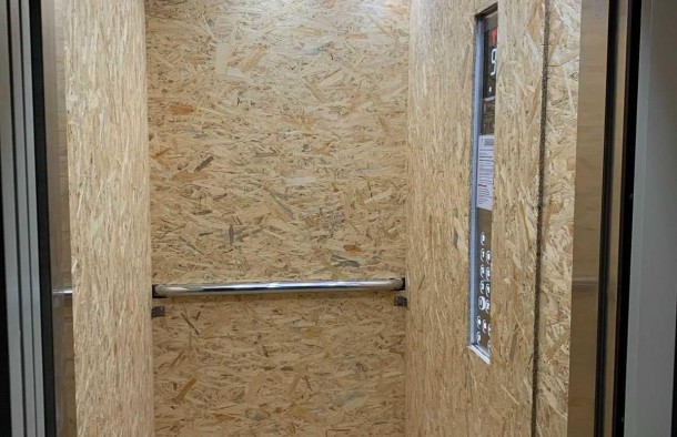 Є Оселя. Продається   2к. квартира  ЖК Паркове містечко, фото 13