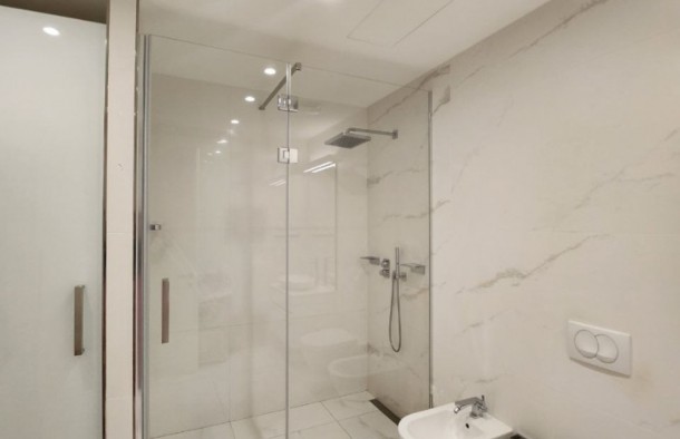 Продаж квартир в Чорногорії в Будві bd011.1bd_s8677, фото 30