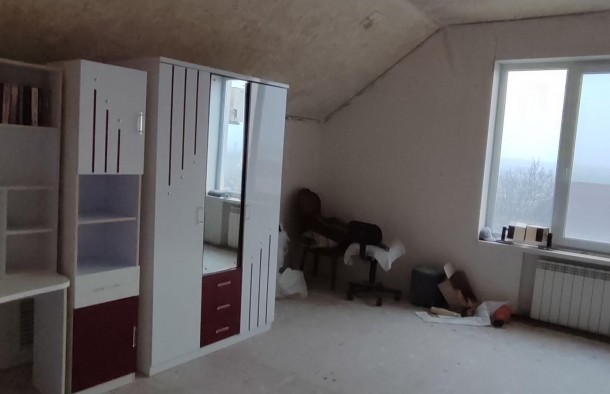 Розкішний маєток 365 м² у самому центрі Космічного мкрну, фото 25