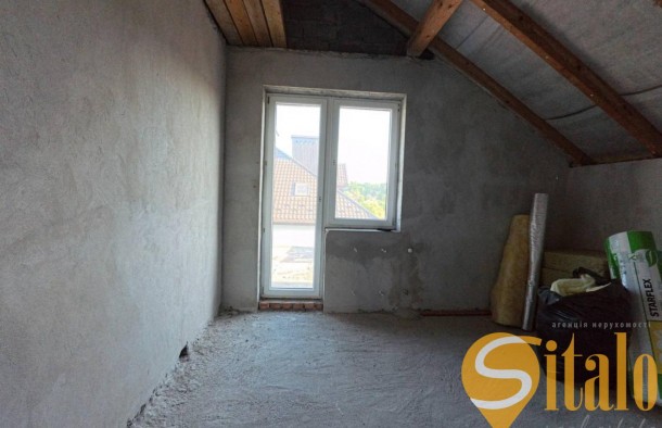Продаж будинок новобудова с. РяснеРуське Львівська обл., фото 33