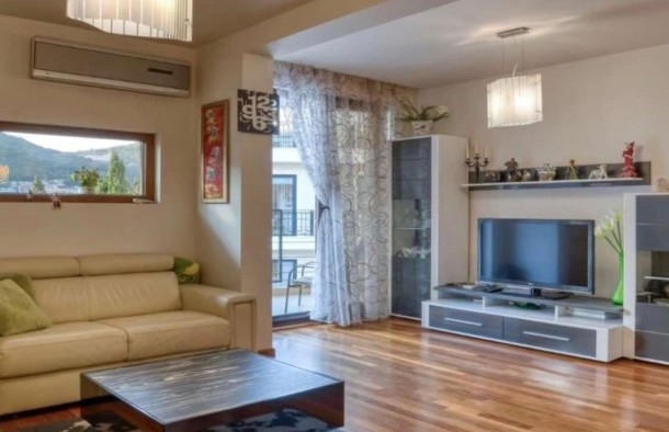 Продаж квартир в Чорногорії в Будві bd01135.2bd_s8044, фото 3