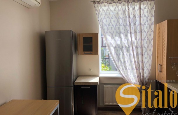 Продаж двокімнатної квартири, фото 4