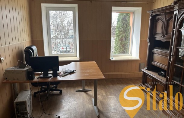 Продаж  Інший обєкт  вул. Військкоматська, Олександрівський, Запоріжжя, фото 10