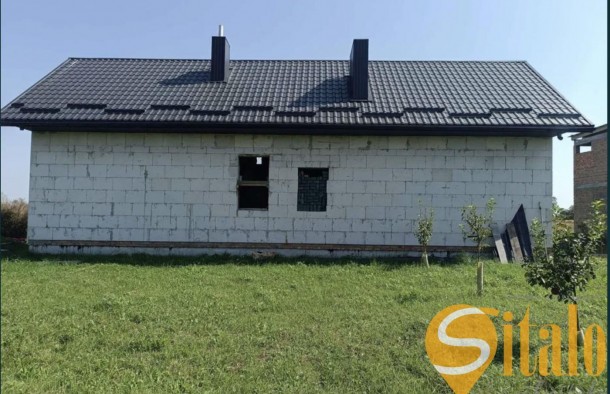 Продаж будинку с.Давидів, фото 3