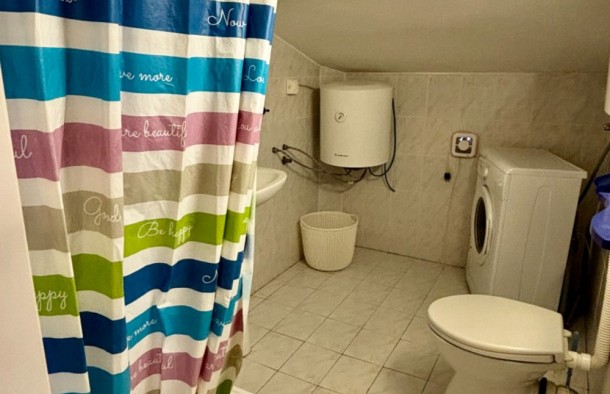 Продаж квартир в Чорногорії в Будві bd0116.1bd_s8951, фото 10