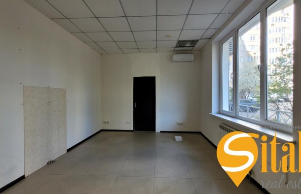 Оренда приміщення 84,5 кв.м по вул.Урлівська, 11а, фото 15