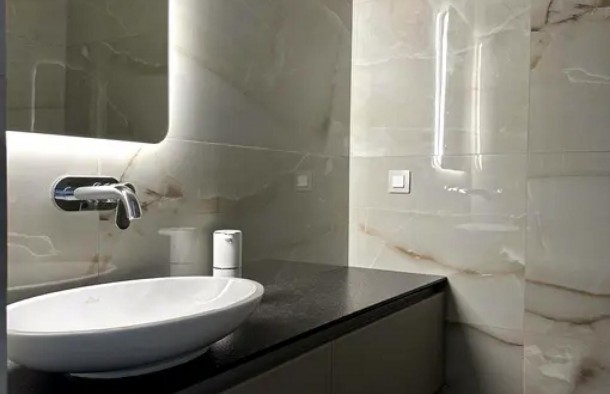 Продаж 4х кімнатної квартири  пентхаус місто Львів, Сихівський район, фото 12