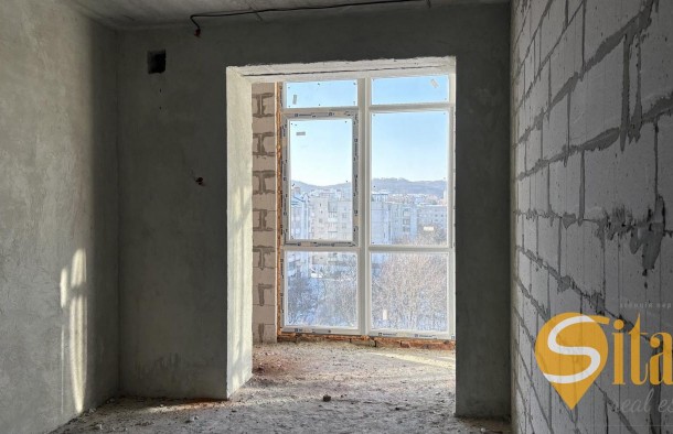 Продаж  1 Квартира  0 цикл  Винники, фото 4