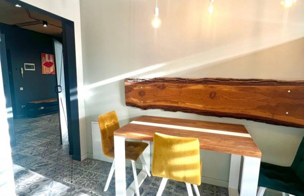 Оренда Двокімнатна квартира новобудова ЖК Хвиля сще Брюховичі м.Львів, фото 19