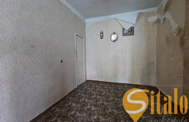 Продаж 2х кімнатної квартири в Шевченківському мікрорайоні., фото 6