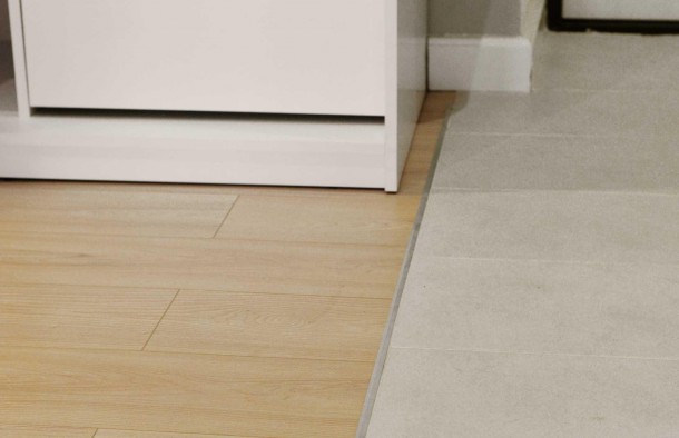 Продаж 1 кім квартири з ремонтом і меблями, біля паркуБАМ, фото 9