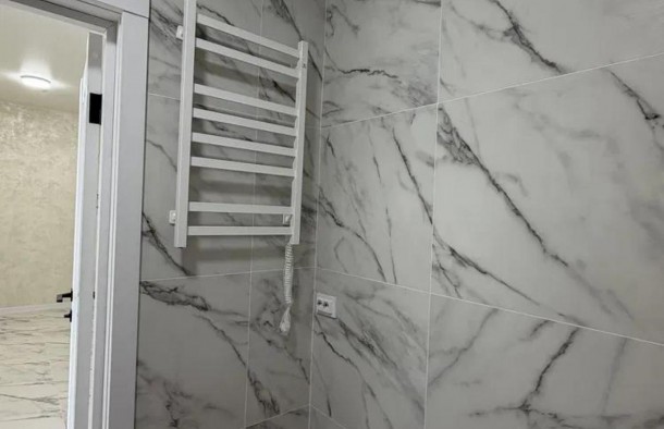Продаж  1Квартира 0 цикл  Винники, фото 8