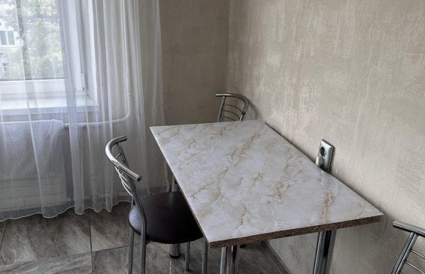 Продам 3х комнатную квартиру в Хортицком районе, фото 4