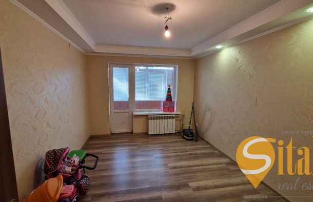 Продаж 3к.кв по вул.Авраменка, фото 9