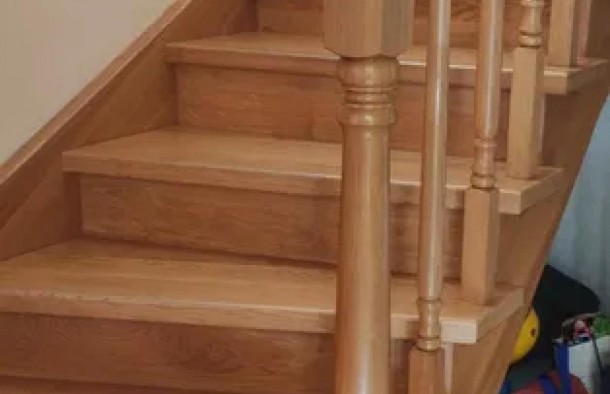 2 квартирний 2 поверховий будинок з земельною ділянкою, вулиця Моршинська, Львів, фото 11