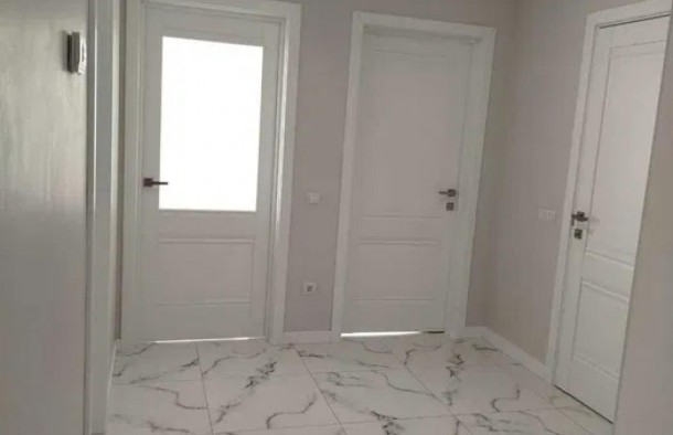 3 кім квартира з ремонтоммебліФранківськ, фото 7