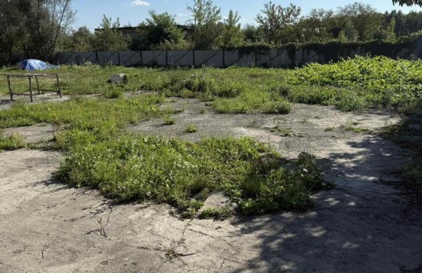 Склади, виробниче приміщення, Шевченка , Львів, фото 27