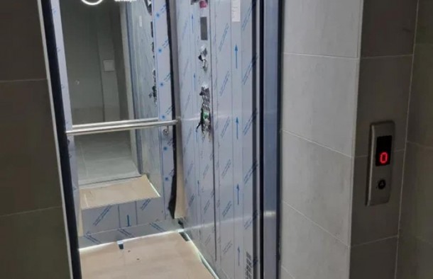 Продаж 2к квартири Пасічна іваноФранківськ, фото 24