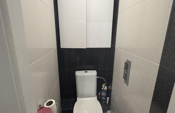 Продаж 3х кімн. квартири проспект Соборний в Олександрівському районі., фото 6