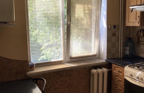 Продаж  2 кімнатної квартири по вулиці Медової  Печери, Львів, фото 3