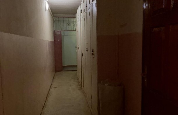 1 кімнатна , цегла , Вагонна , Львів, фото 17