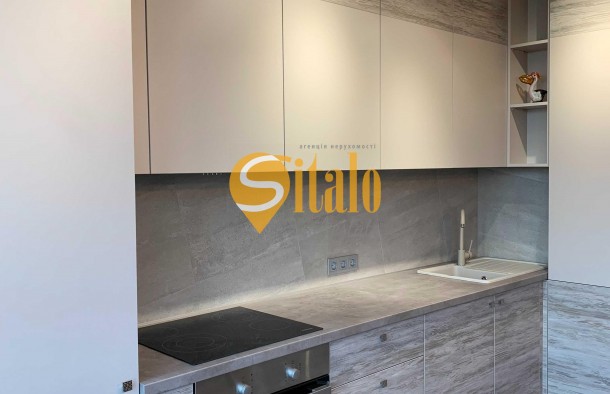 прт Берестейський Метро Нивки ЖК Наш будинок Ремонт, фото 10