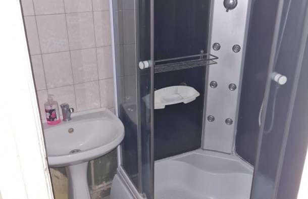 Продаж 2х кімн. квартири вул. Костянтина Великого., фото 7