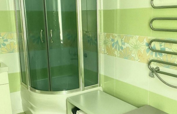 Без комісії. Оренда будинку з виходом на воду баня чан Осокорки вул. Трускавецька, фото 7