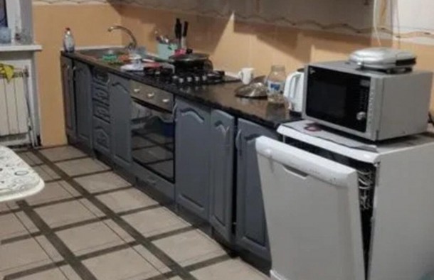 Продаж  Будинок  ДомДеповская, Шевченковский, Запорожье, фото 3