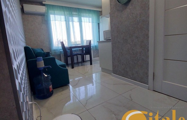 Продаж 2х комнт. квартири на вул. Шкільна., фото 7