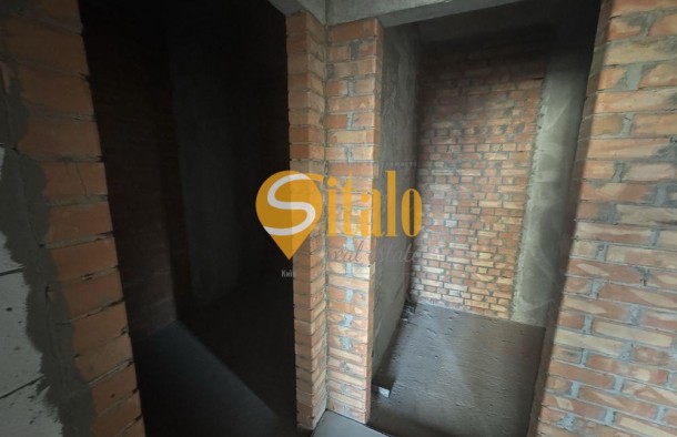 Продається 3кімнатна квартира в ЖК Новий Автограф., фото 15