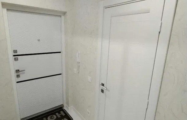 Продаж 1 кімнатної квартири, фото 11