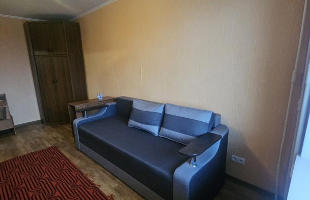 Продаж З х кімнатної квартири на Великому Лузі, фото 10