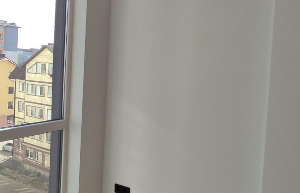 1 кім квартира з ремонт в ЖК U ONEПозитрон, фото 9