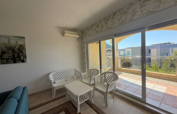Продаж квартир в Чорногорії в Будві bd01218.1bd_s8939, фото 1