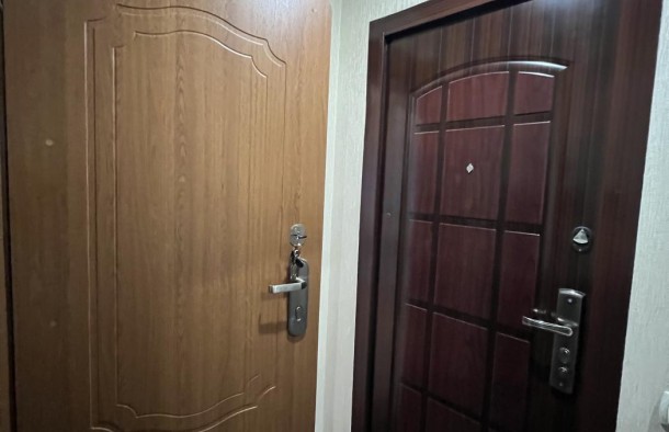Затишна 3к квартира в самому екологічному районі міста  вул. Світла Бабурка, Запоріжжя, фото 33