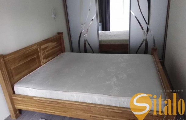 Продаж  Квартира  вул. Музики Ярослави, Франківський район, Львів, фото 9