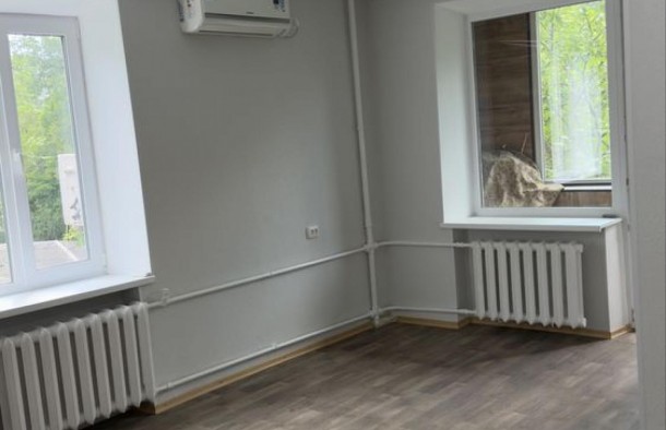 Продаж 1ої кімнт.квартири вул. Сталеварів Медінститут., фото 2