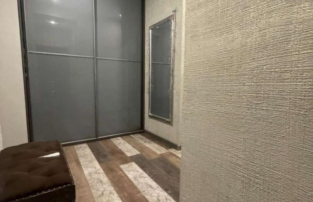 Продаж 3х кімн. квартири в центрі на вул. Лермонтова., фото 13