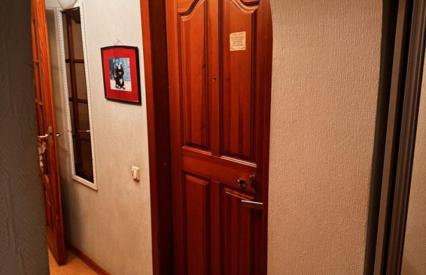 Продаж 2х кімн. квартири вул. Шкільна, район Малого ринку., фото 3