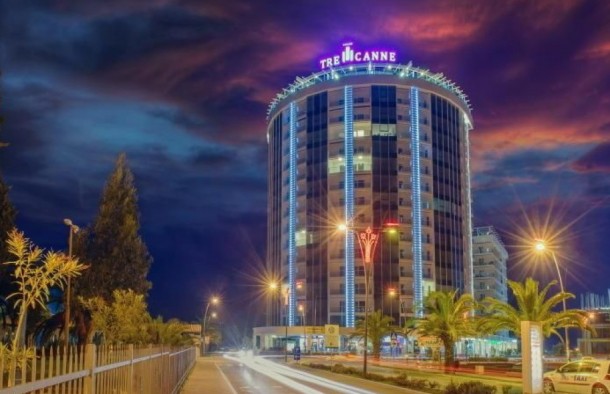 Продаж квартир в Чорногорії в Будві bd01442.2bd_s8381, фото 18