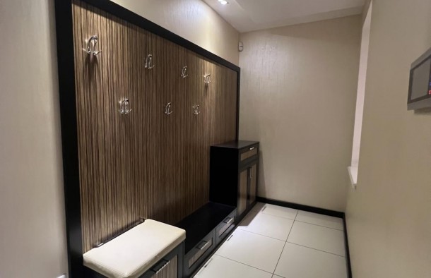 Ексклюзивна пропозиція Мрія у серці Вознесенського району, фото 45