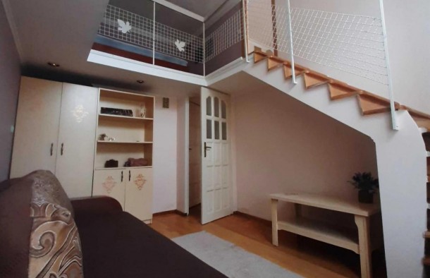 Продаж  Квартира  Залізничний район, Львів, фото 1