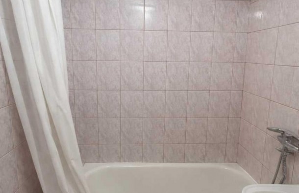 Однокімнатна квартира вул. Фортечна., фото 4